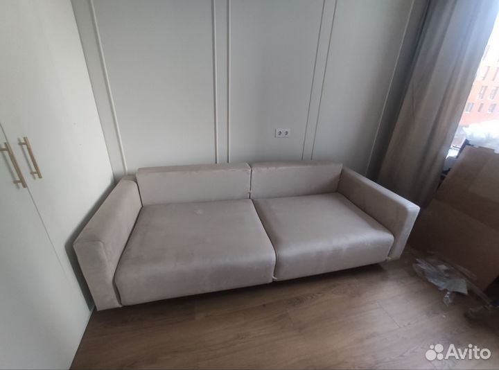 Сборка мебели/Сборщик мебели/Частный мастер