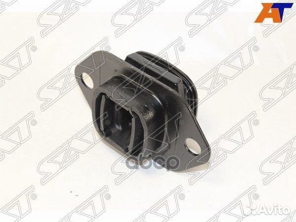 Подушка двигателя renault logan/sandero/nissan