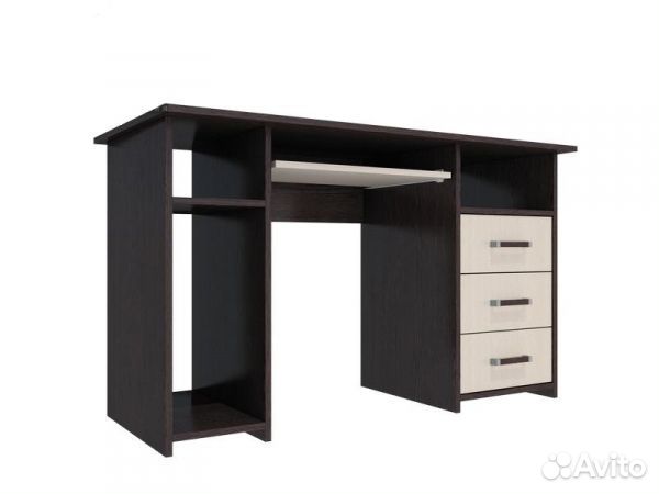 Стол компьютерный 