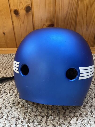 Шлем защиттный