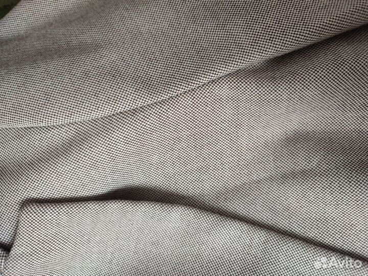 Пиджак женский 42 44 zara