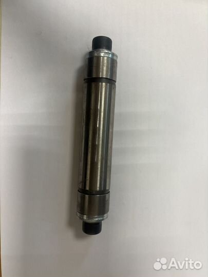 Ось рычага измерительного ролика F069027