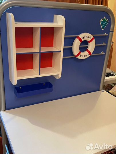 Детская мебель cilek