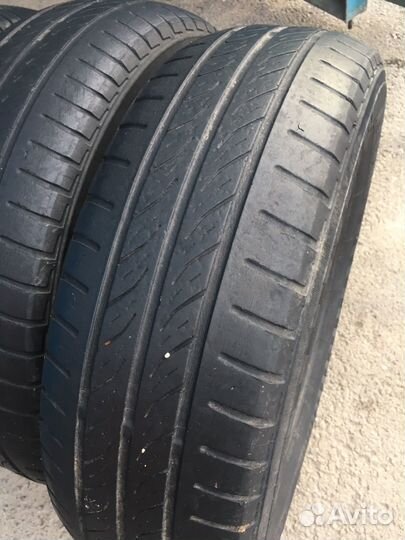 Yokohama A.Drive AA01 185/70 R14 88T