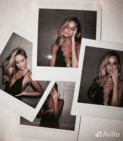 Instax mini аренда Полароида Фотоаппарат Fujifilm