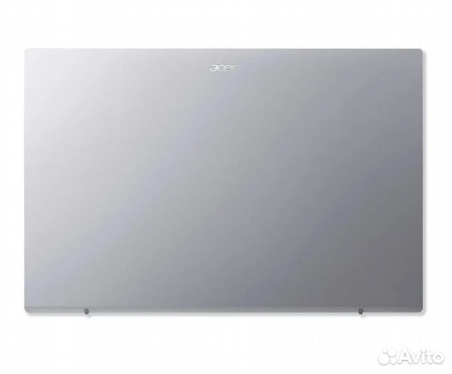 Ноутбук Acer aspire 3 R7/8(32) /1024