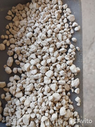 Кошачий впитывающий наполнитель 12кг доставка