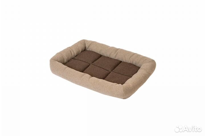 Yami-Yami когтеточки и лежаки лежанка прямоугольна