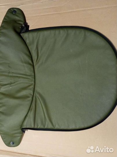 Накидка на люльку Anex Sport, M-type