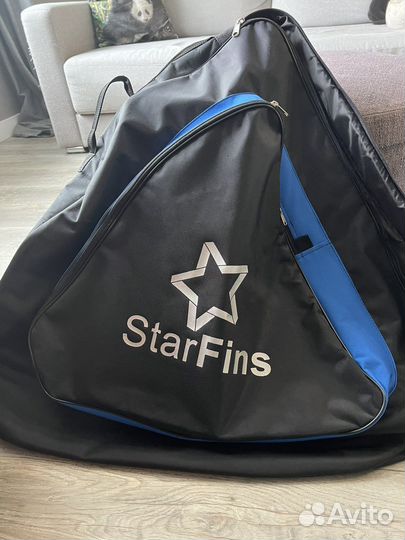 Моноласта Molchanovs