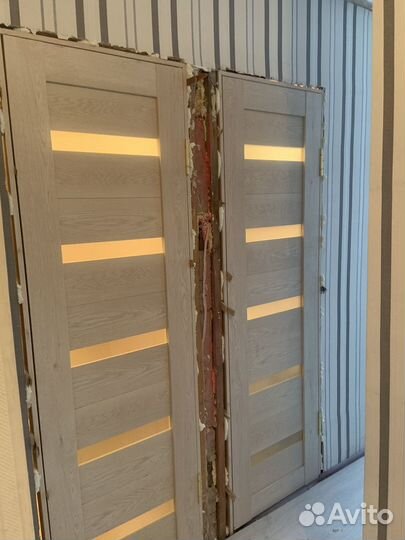 Мастер на час