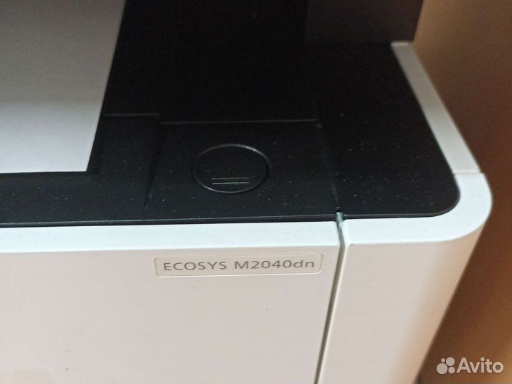 Ремонт оргтехники.Принтеры,мфу.Заправка картриджей