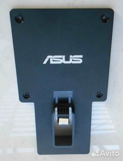 Кронштейн на vesa100 для мониторов