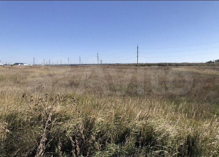 Участок 14 га (СНТ, ДНП)