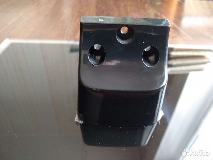 Подставка для телевизора, ножка от TV