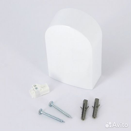 Датчик De Dietrich наружной температуры