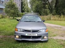 Nissan Wingroad 1.5 AT, 1999, 358 478 км, с пробегом, цена 259 000 руб.