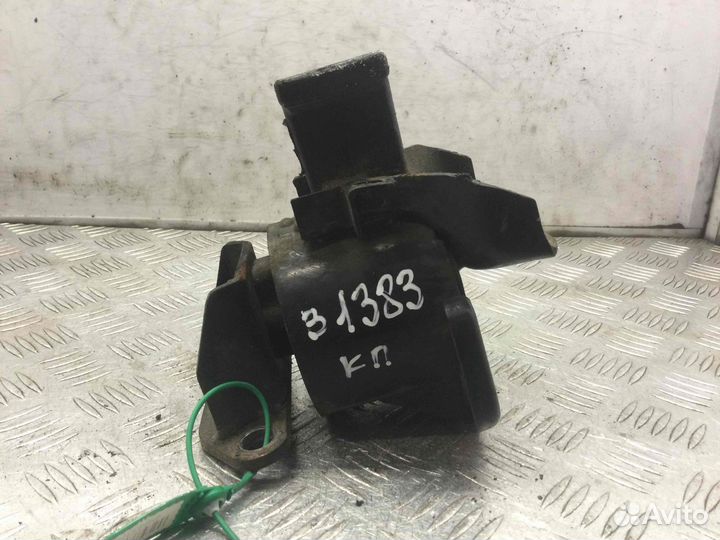 Подушка крепления кпп Kia Ceed 07041516 D4FB