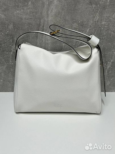 Сумка Pinko женская