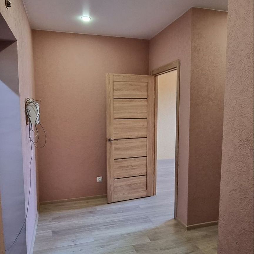 ессентуки ул головченко - Квартиры в Ессентуках 🏢: продажа