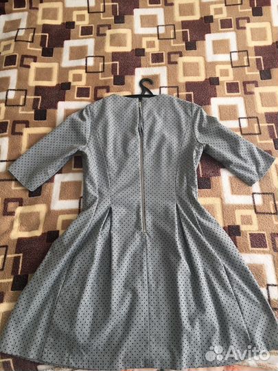 Платье женское Reserved