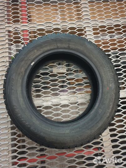 Yokohama Ice Guard Stud IG55 185/65 R15