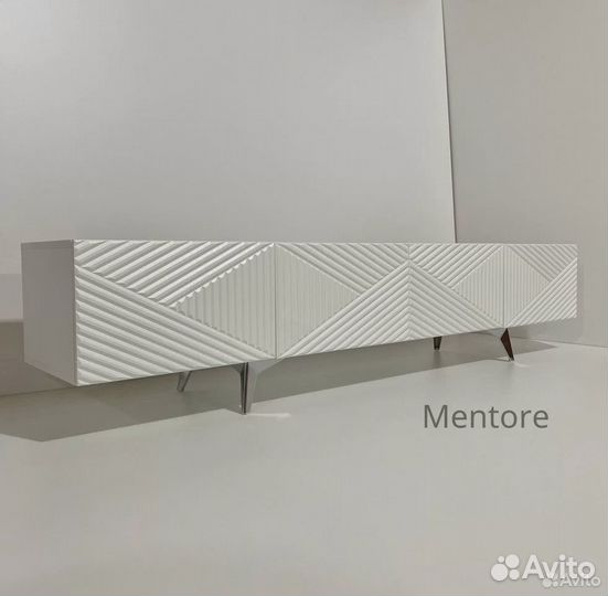 Тумба тв Bravo в наличии и под заказ