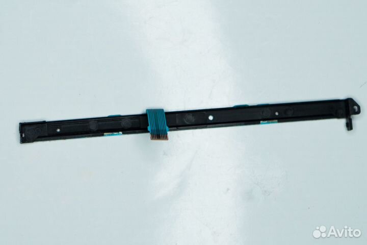 Клавиатура управления Sony PSP 2001