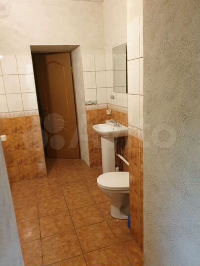 Свободное назначение 97кв.м²собственник юр адрес