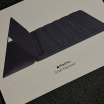 Apple SMART Keyboard iPad Pro 10.5