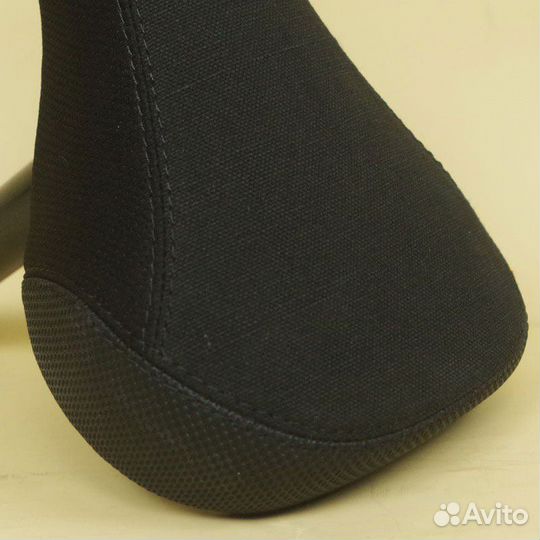 Седло для велосипеда bmx