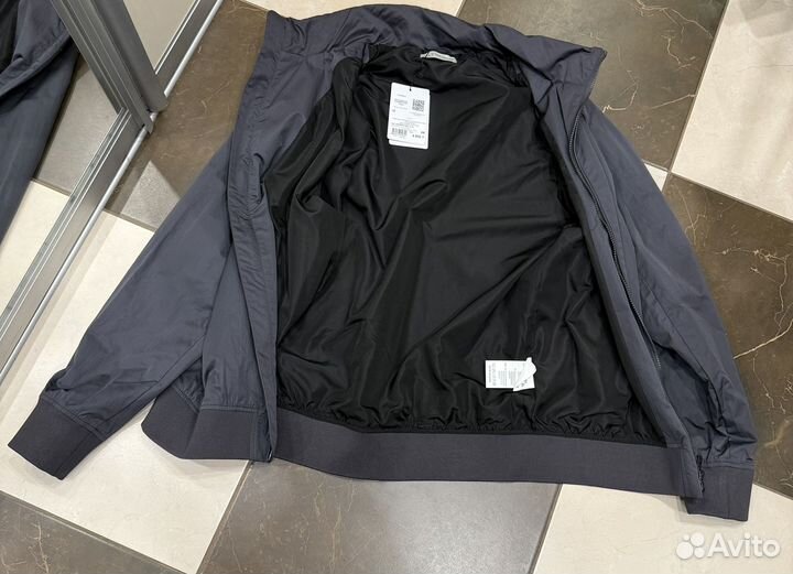 Мужская куртка Glenfield XL