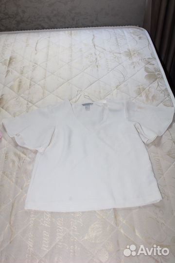 Блузка женская 44 46