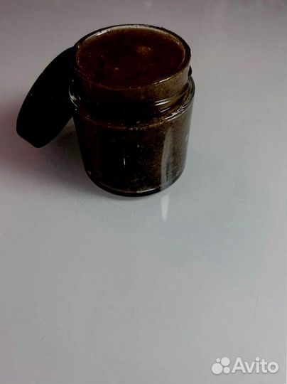 Мёд от простатита