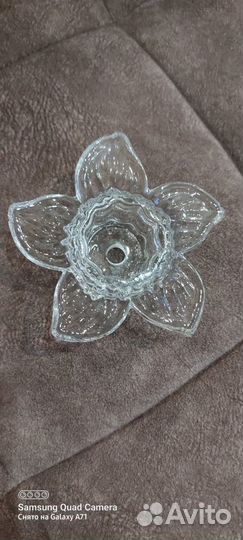 Плафон для светильника