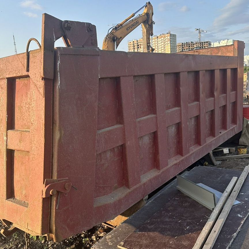 ♥ кузов хово - Транспорт во всех регионах: автомобили