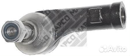 Наконечник рулевой 19859 Mapco