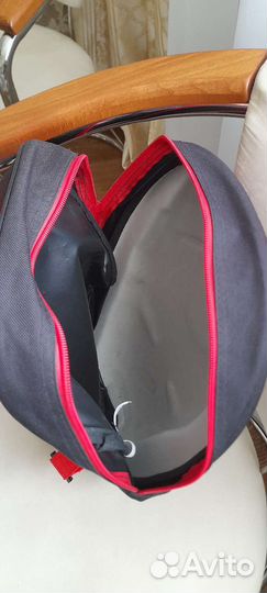 Рюкзак детский