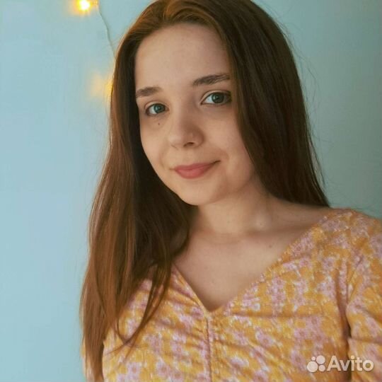 Репетитор по математике