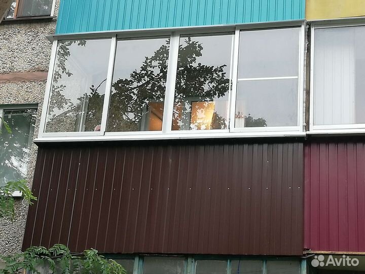 Окна, балконы, пвх, алюминивые раздвижные