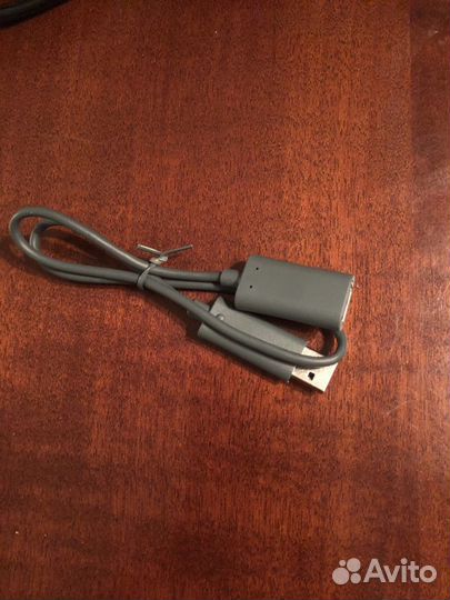 USB переходник