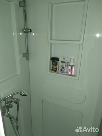 Продам готовый бизнес фитнес студия