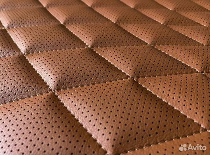 Материал для перетяжки салона