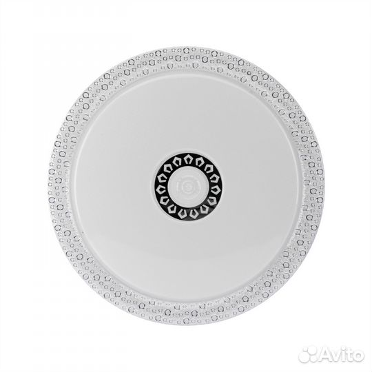 Светильник Aqua LED 36 Вт 2700-6500К, изменение от