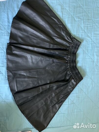 Жегские вещи 42-44