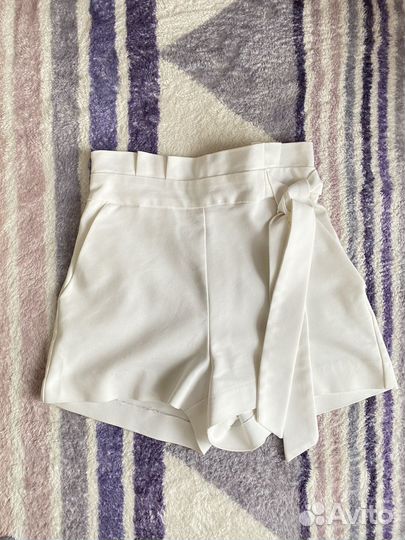 Вещи женские 40 размер