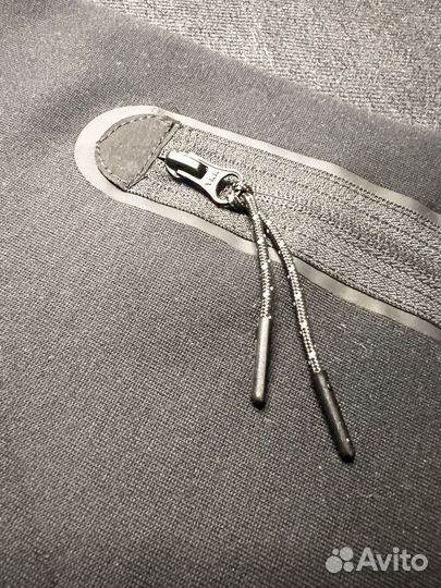 Спортивный костюм nike