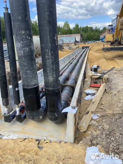 Водопровод,канализации,пнд пластик,полиэтилен,газ