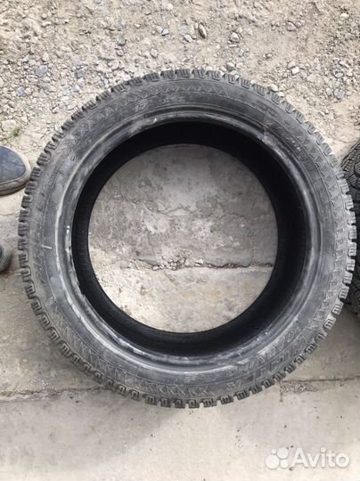 Pirelli Winter Carving Edge 225/45 R17 94T