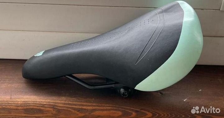 Седло для велосипеда